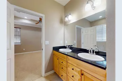 3455 Pegaso Avenue, New Smyrna Beach, FL 32168 - Photo 19