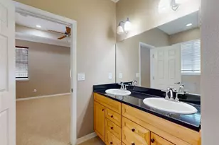 3455 Pegaso Ave, New Smyrna Beach, FL 32168 - Photo 19