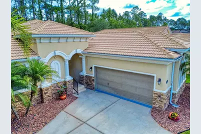 3455 Pegaso Avenue, New Smyrna Beach, FL 32168 - Photo 49