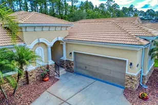 3455 Pegaso Ave, New Smyrna Beach, FL 32168 - Photo 49