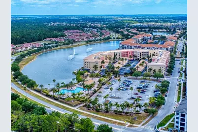 3455 Pegaso Avenue, New Smyrna Beach, FL 32168 - Photo 53