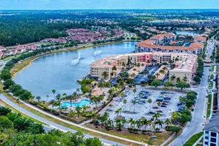 3455 Pegaso Ave, New Smyrna Beach, FL 32168 - Photo 53