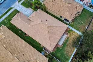 3455 Pegaso Ave, New Smyrna Beach, FL 32168 - Photo 51