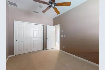 3455 Pegaso Avenue, New Smyrna Beach, FL 32168 - Photo 29