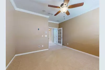 3455 Pegaso Avenue, New Smyrna Beach, FL 32168 - Photo 25