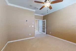 3455 Pegaso Ave, New Smyrna Beach, FL 32168 - Photo 25