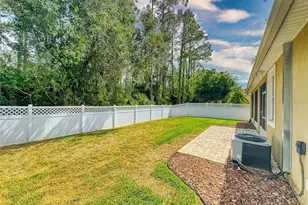 3455 Pegaso Ave, New Smyrna Beach, FL 32168 - Photo 43