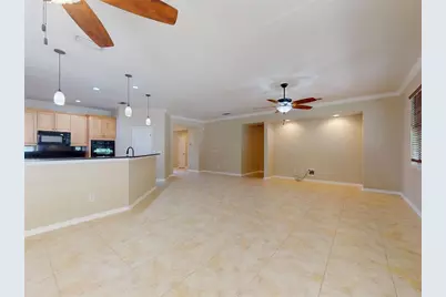 3455 Pegaso Avenue, New Smyrna Beach, FL 32168 - Photo 9