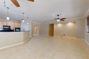 3455 Pegaso Ave, New Smyrna Beach, FL 32168 - Photo 9