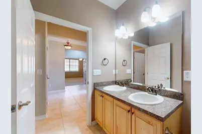 3455 Pegaso Avenue, New Smyrna Beach, FL 32168 - Photo 31