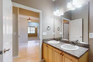 3455 Pegaso Ave, New Smyrna Beach, FL 32168 - Photo 31