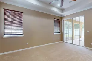 3455 Pegaso Ave, New Smyrna Beach, FL 32168 - Photo 17