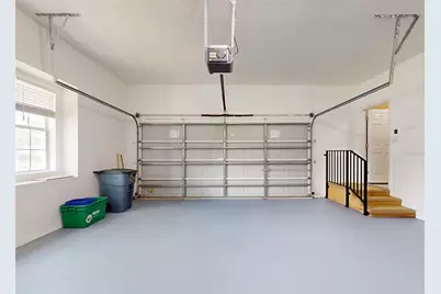 3455 Pegaso Avenue, New Smyrna Beach, FL 32168 - Photo 39