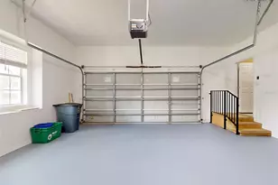 3455 Pegaso Ave, New Smyrna Beach, FL 32168 - Photo 39