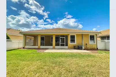 3455 Pegaso Avenue, New Smyrna Beach, FL 32168 - Photo 45