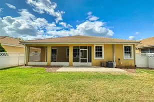 3455 Pegaso Ave, New Smyrna Beach, FL 32168 - Photo 45