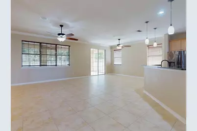 3455 Pegaso Avenue, New Smyrna Beach, FL 32168 - Photo 7