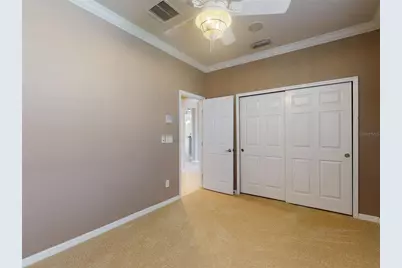 3455 Pegaso Avenue, New Smyrna Beach, FL 32168 - Photo 33