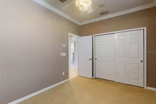 3455 Pegaso Ave, New Smyrna Beach, FL 32168 - Photo 33