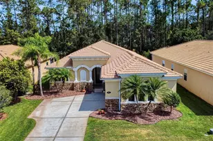 3455 Pegaso Ave, New Smyrna Beach, FL 32168 - Photo 47