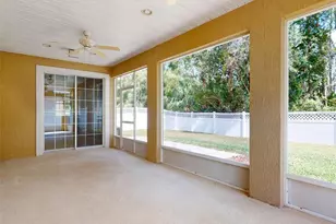 3455 Pegaso Ave, New Smyrna Beach, FL 32168 - Photo 37