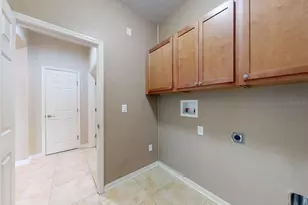 3455 Pegaso Ave, New Smyrna Beach, FL 32168 - Photo 35