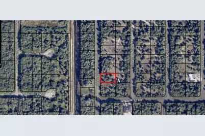 2027 Alwar Avenue SW, Palm Bay, FL 32908 - Photo 1