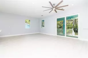 1209 Palmetto St, New Smyrna Beach, FL 32168 - Photo 27