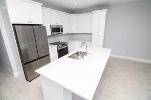 1209 Palmetto St, New Smyrna Beach, FL 32168 - Photo 25