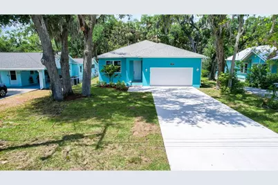 1209 Palmetto Street, New Smyrna Beach, FL 32168 - Photo 13