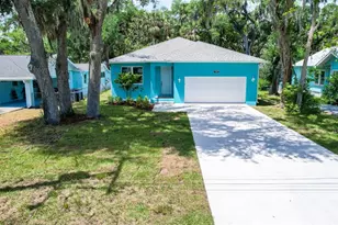 1209 Palmetto St, New Smyrna Beach, FL 32168 - Photo 13