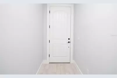 1209 Palmetto Street, New Smyrna Beach, FL 32168 - Photo 15