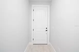 1209 Palmetto St, New Smyrna Beach, FL 32168 - Photo 15