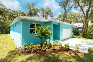 1209 Palmetto St, New Smyrna Beach, FL 32168 - Photo 5