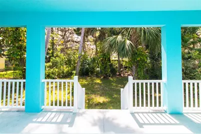 1209 Palmetto Street, New Smyrna Beach, FL 32168 - Photo 37