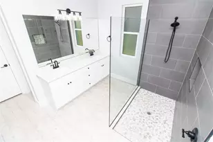 1209 Palmetto St, New Smyrna Beach, FL 32168 - Photo 33