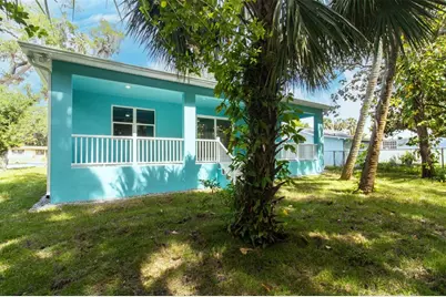 1209 Palmetto Street, New Smyrna Beach, FL 32168 - Photo 9