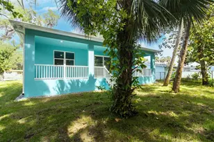 1209 Palmetto St, New Smyrna Beach, FL 32168 - Photo 9