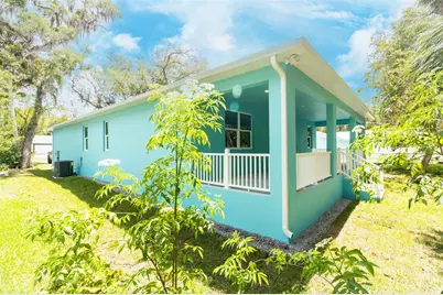 1209 Palmetto Street, New Smyrna Beach, FL 32168 - Photo 7