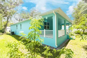 1209 Palmetto St, New Smyrna Beach, FL 32168 - Photo 7