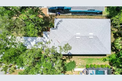 1209 Palmetto Street, New Smyrna Beach, FL 32168 - Photo 3