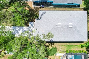 1209 Palmetto St, New Smyrna Beach, FL 32168 - Photo 3