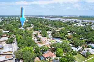 1209 Palmetto St, New Smyrna Beach, FL 32168 - Photo 5