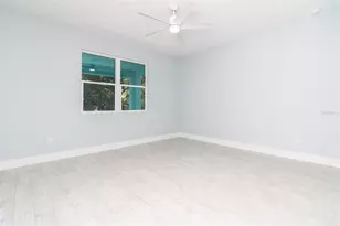 1209 Palmetto St, New Smyrna Beach, FL 32168 - Photo 29