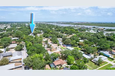 1209 Palmetto Street, New Smyrna Beach, FL 32168 - Photo 41