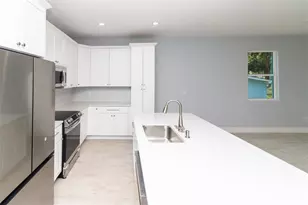 1209 Palmetto St, New Smyrna Beach, FL 32168 - Photo 23