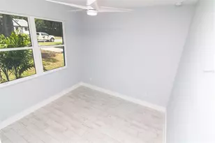 1209 Palmetto St, New Smyrna Beach, FL 32168 - Photo 17