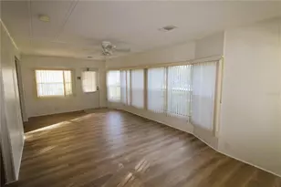 151 Apache Ct, Oak Hill, FL 32759 - Photo 9