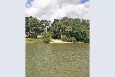 151 Apache Court, Oak Hill, FL 32759 - Photo 37