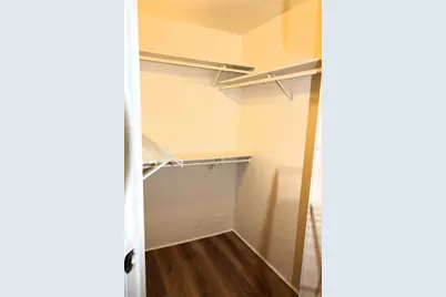 151 Apache Court, Oak Hill, FL 32759 - Photo 11